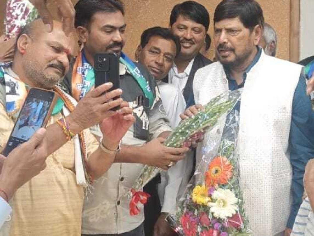 Image Here