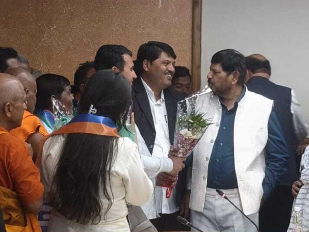 Image Here